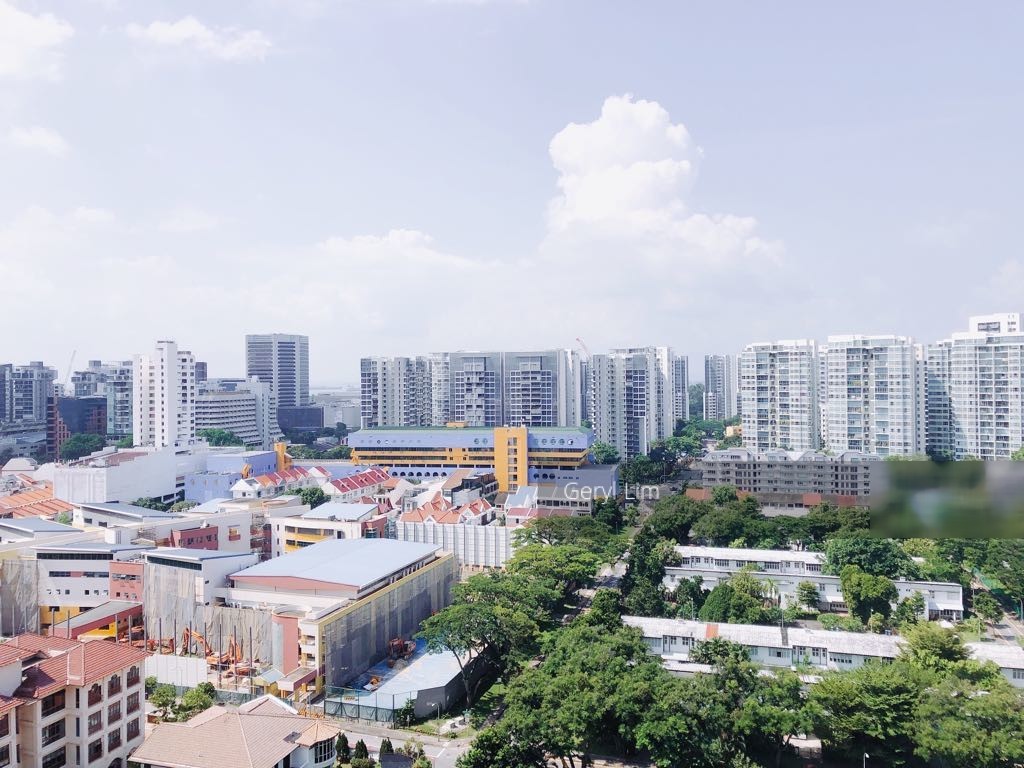 Haig 162 thumbnail photo